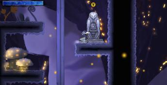 Souno's Curse PC Screenshot