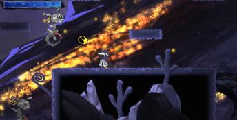 Souno's Curse PC Screenshot