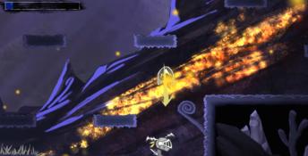 Souno's Curse PC Screenshot