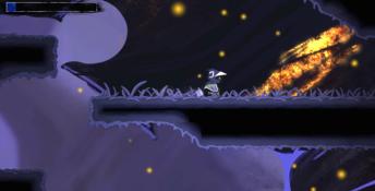 Souno's Curse PC Screenshot