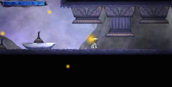 Souno's Curse PC Screenshot