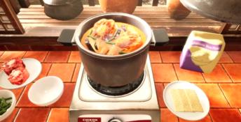 Soup Pot PC Screenshot