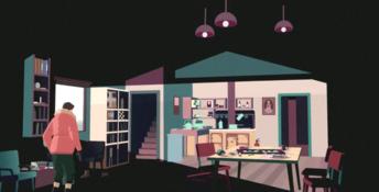 South of the Circle PC Screenshot