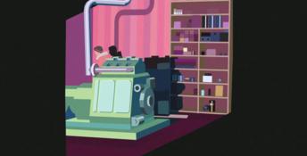 South of the Circle PC Screenshot