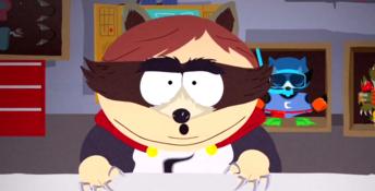 South Park: The Fractured But Whole PC Screenshot