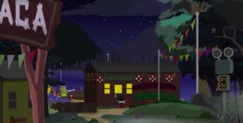 South Park: The Fractured But Whole - Bring The Crunch PC Screenshot