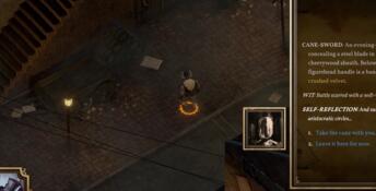 Sovereign Syndicate PC Screenshot