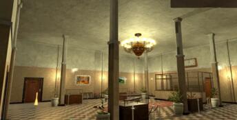 Soyuz Constructors PC Screenshot
