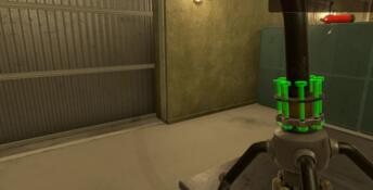 Soyuz Constructors PC Screenshot