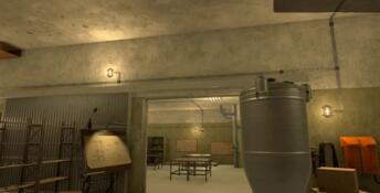 Soyuz Constructors PC Screenshot