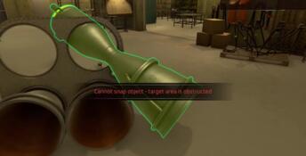 Soyuz Constructors PC Screenshot