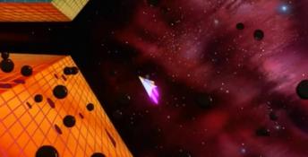 Space Ace