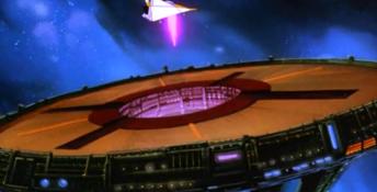 Space Ace PC Screenshot