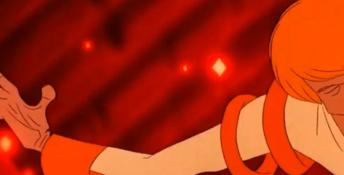 Space Ace