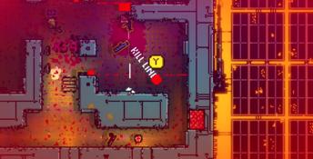Space Bandit PC Screenshot