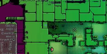 Space Bandit PC Screenshot