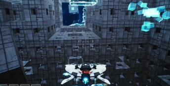 Space Battle Royale PC Screenshot