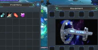 Space Cats Tactics