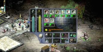Space Colony HD