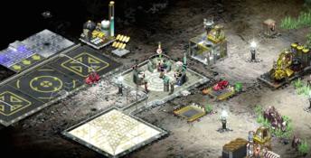 Space Colony HD