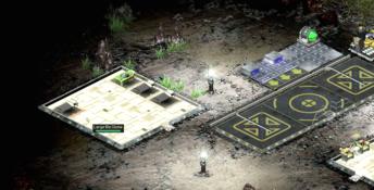 Space Colony HD