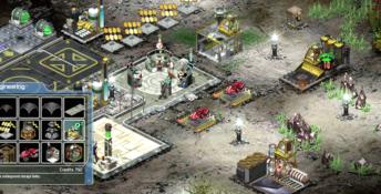 Space Colony HD PC Screenshot