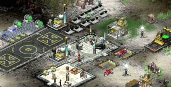 Space Colony HD PC Screenshot