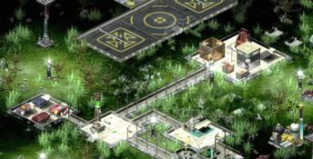 Space Colony HD PC Screenshot
