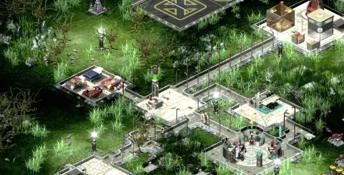 Space Colony HD PC Screenshot