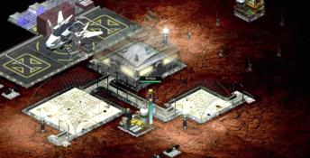 Space Colony HD PC Screenshot