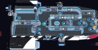 Space Crew: Legendary Edition