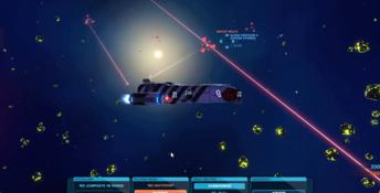 Space Crew: Legendary Edition