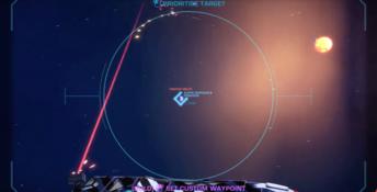 Space Crew: Legendary Edition PC Screenshot