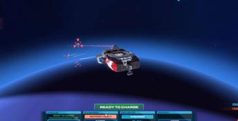 Space Crew: Legendary Edition PC Screenshot