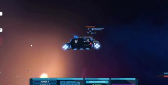 Space Crew: Legendary Edition PC Screenshot