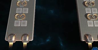 Space Defense Grid PC Screenshot