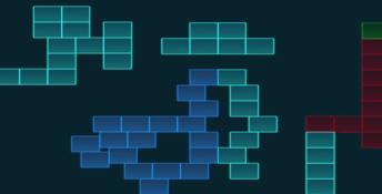 Space Drone: Rescue Mission PC Screenshot