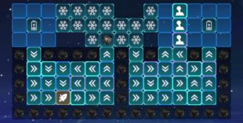 Space Drone: Rescue Mission PC Screenshot