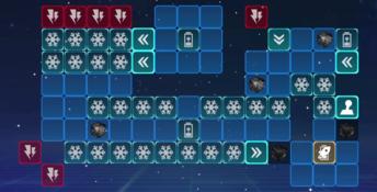 Space Drone: Rescue Mission PC Screenshot