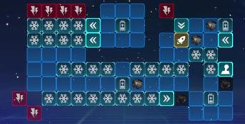 Space Drone: Rescue Mission PC Screenshot