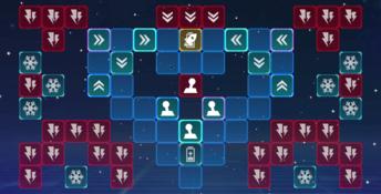 Space Drone: Rescue Mission PC Screenshot