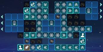 Space Drone: Rescue Mission PC Screenshot
