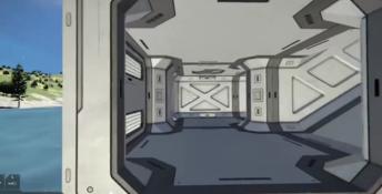 Space Engineers - Automatons