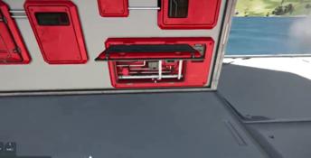 Space Engineers - Automatons PC Screenshot