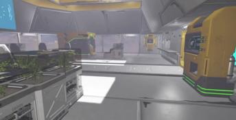 Space Engineers - Economy Deluxe PC Screenshot