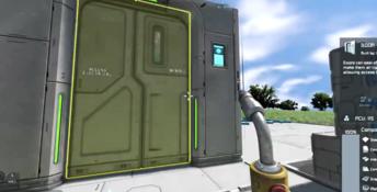 Space Engineers - Sparks of the Future