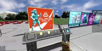 Space Engineers - Sparks of the Future