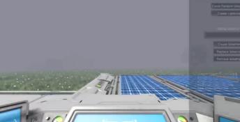Space Engineers - Sparks of the Future PC Screenshot