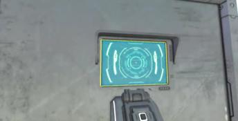 Space Engineers - Sparks of the Future PC Screenshot