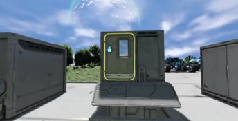 Space Engineers - Sparks of the Future PC Screenshot